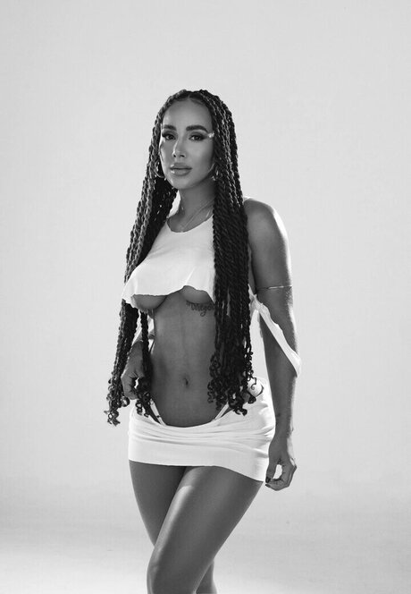 Kelly Rios onlyfans leaked porn