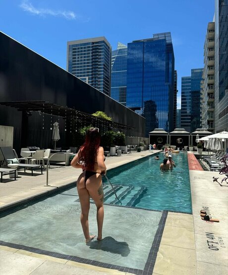 lundond onlyfans leaked.