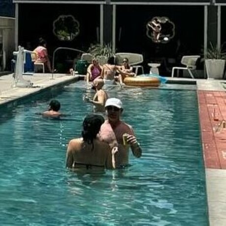 lundond free only fans