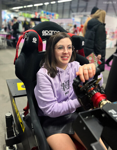 Katazuri only fans naked