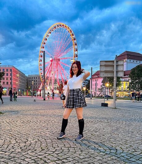 Katazuri nudes onlyfans leak