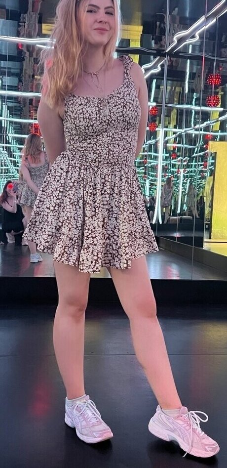 Katazuri free only fans