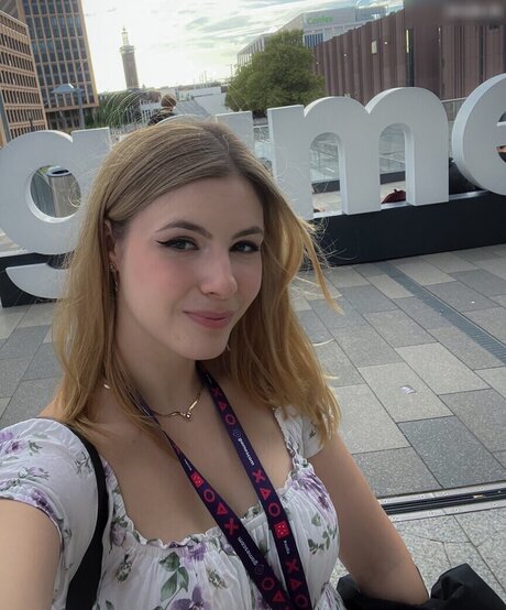 Katazuri only fans free