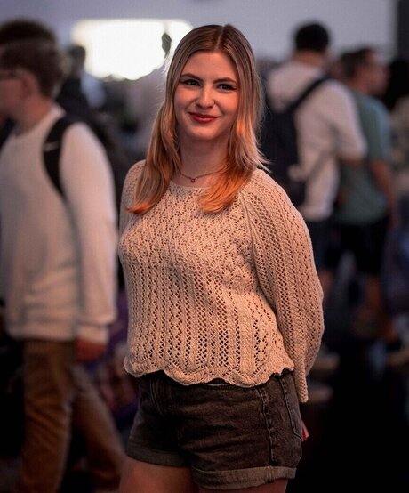 Katazuri porn onlyfans