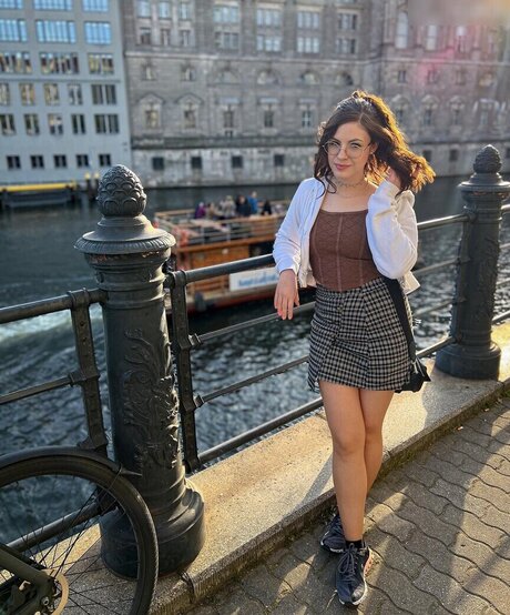 Katazuri onlyfans leaked free