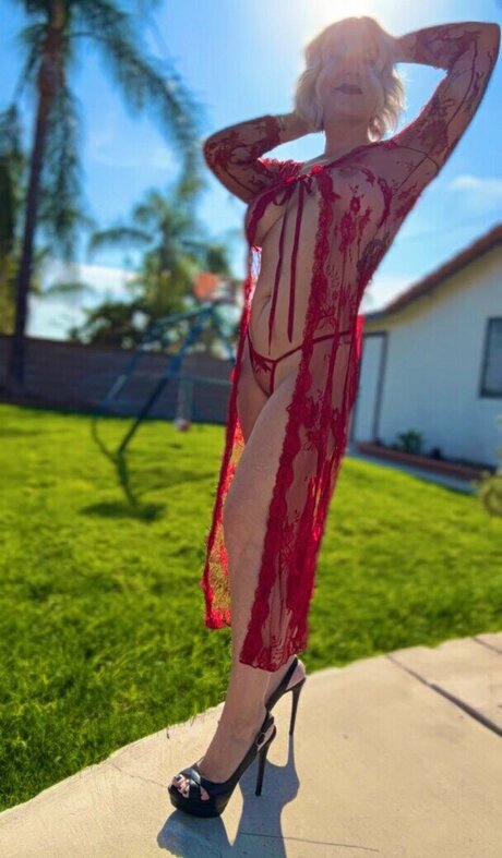 Not toforget onlyfans xxx