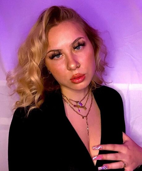 Steffihmn sextape onlyfans