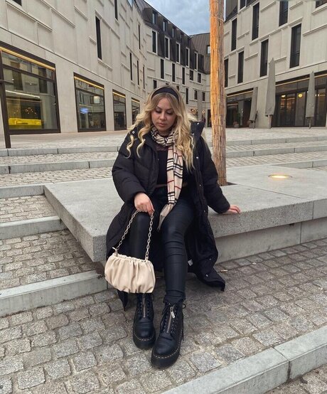 Steffihmn free onlyfans