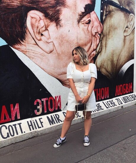 Steffihmn onlyfans leak xxx