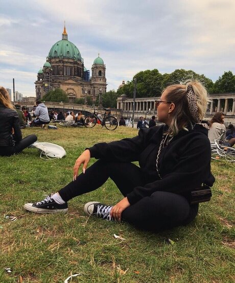 Steffihmn onlyfans photos