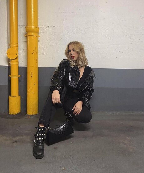 Steffihmn only fans sex