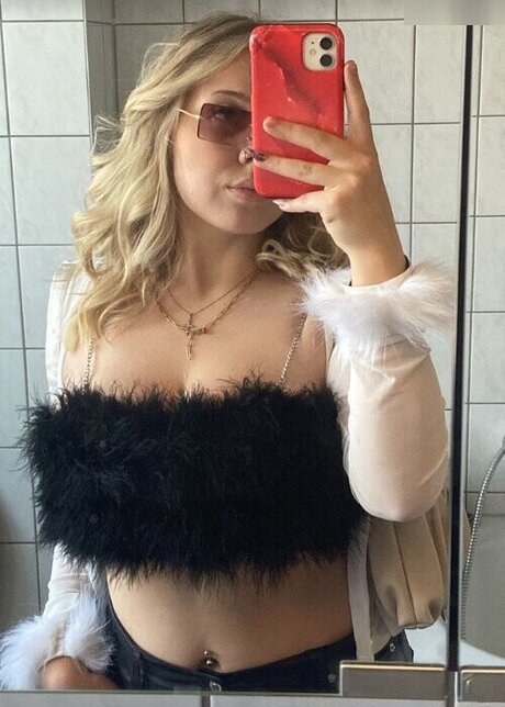 Steffihmn nude leak onlyfans