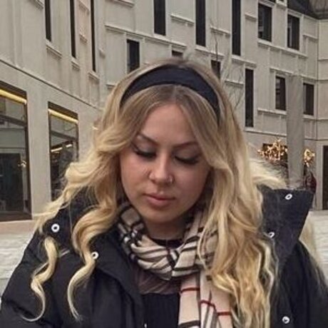 Steffihmn porn onlyfans