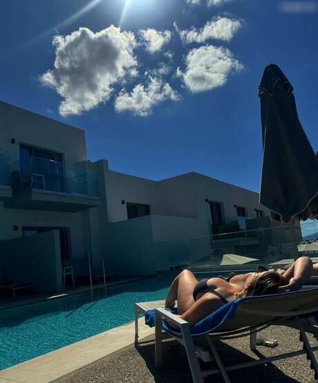 Steffihmn en onlyfans