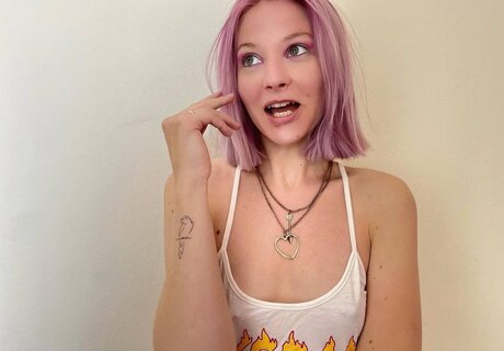 Mariia Well nudes only fans