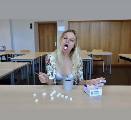 Mariia Well onlyfans sex leak