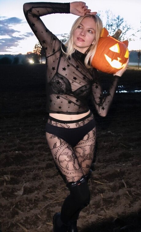 Mariia Well onlyfans sex