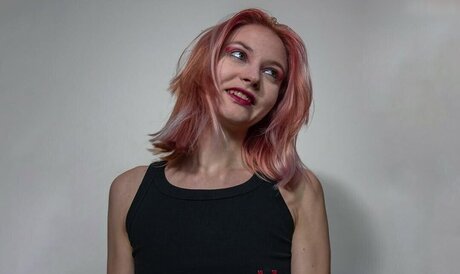 Mariia Well free onlyfans