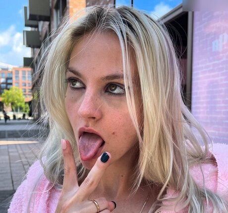 Mariia Well porn onlyfans leaks