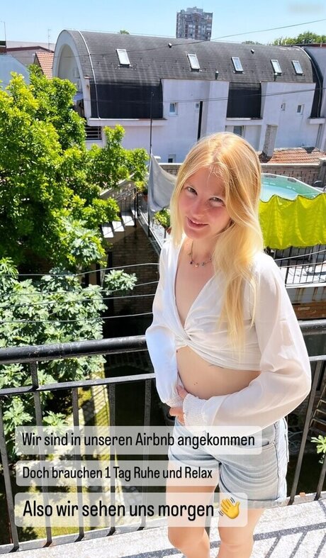 Mariia Well onlyfans sex