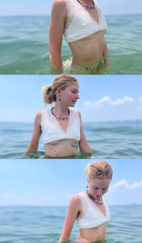 Mariia Well onlyfans exposed