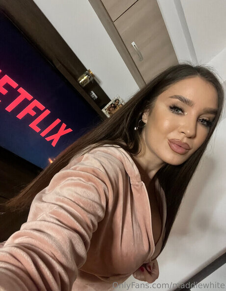 maddiewhite leaked onlyfans