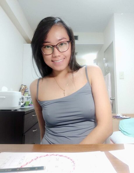 Mega Iori onlyfans leakes