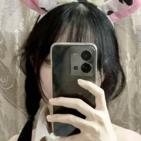 mamu muiix porn only fans