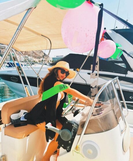 emikukis nude leak onlyfans