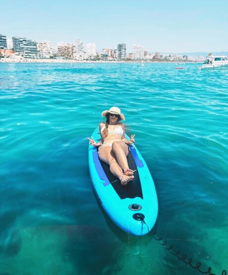 emikukis leaks only fans