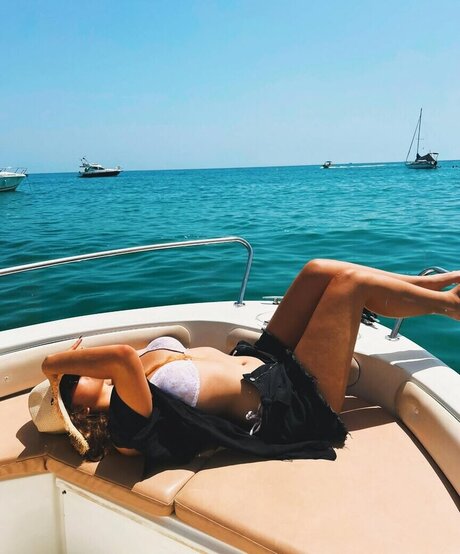 emikukis onlyfans content leaked