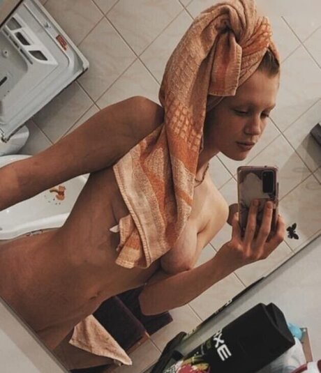 Saskia Tatjana Prang xxx only fans