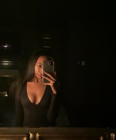 Ari Leigh Brown leaked onlyfans sextape