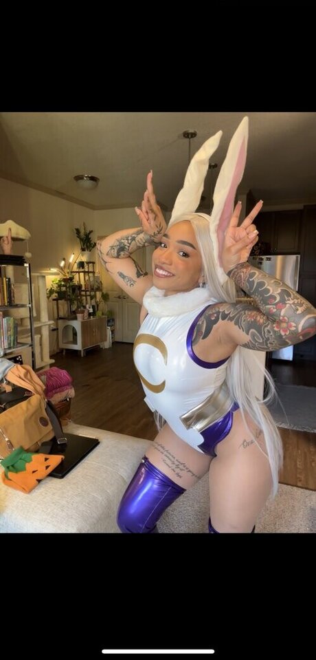 pimpsation onlyfans striptease