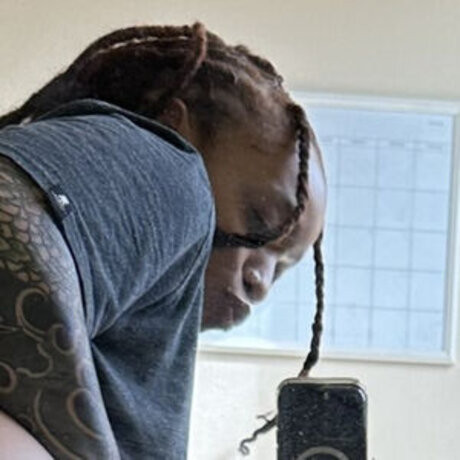 pimpsation onlyfans sex leaks