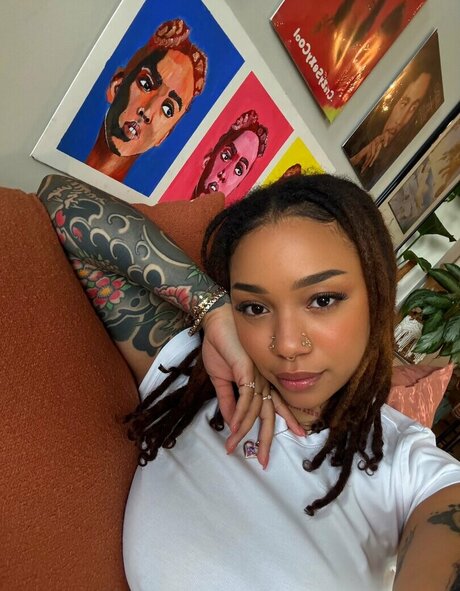 pimpsation onlyfans leams