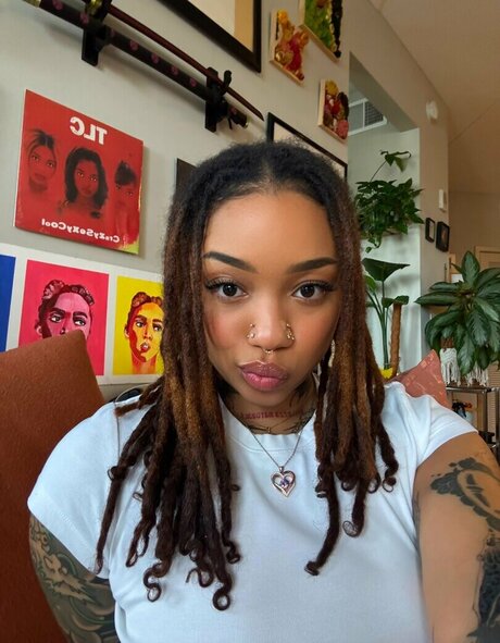 pimpsation nude onlyfans leak