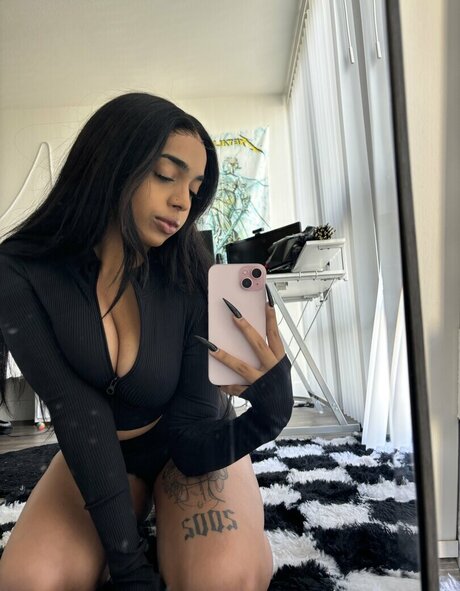 Veronicahill002 topless onlyfans