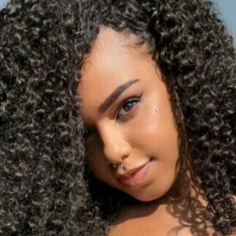 Paola Dantas onlyfans leakes