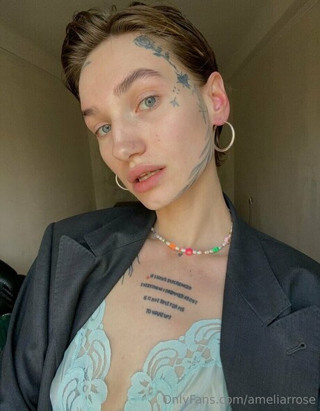 Ameliarrose Lilymilso Missmilso onlyfans naked