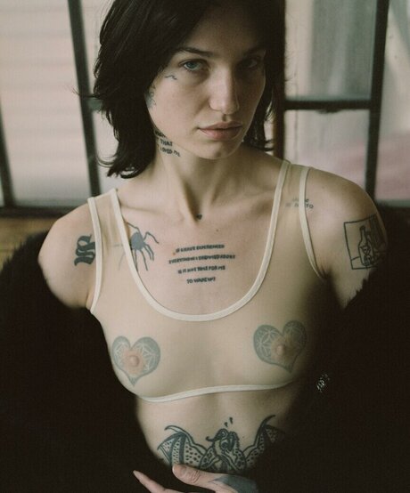 Ameliarrose Lilymilso Missmilso onlyfans leaks.