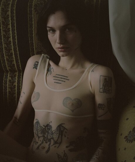 Ameliarrose Lilymilso Missmilso onlyfans images