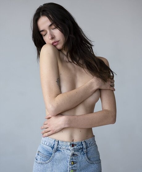 Marie Boitte leaked naked onlyfans