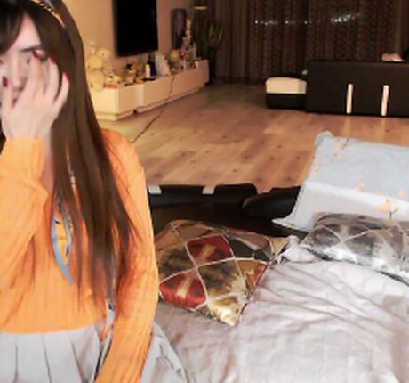 Jointotoro onlyfans leaks