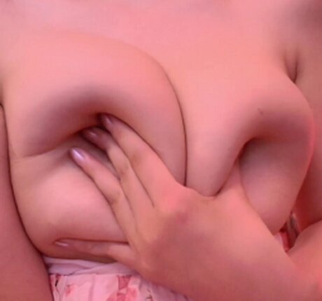 Jointotoro onlyfans leaks free