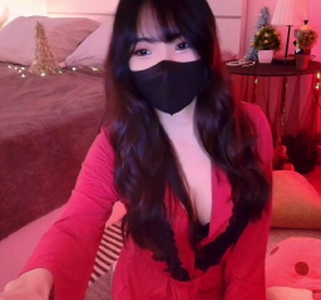 sexy ebony onlyfans hot sexy depiction