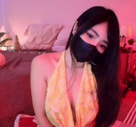 Jointotoro onlyfans model