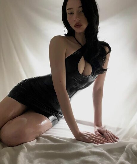 babyv1llain onlyfans leak nude