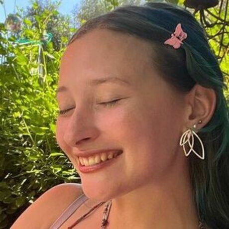 Jamie Lou Stenzel new onlyfans