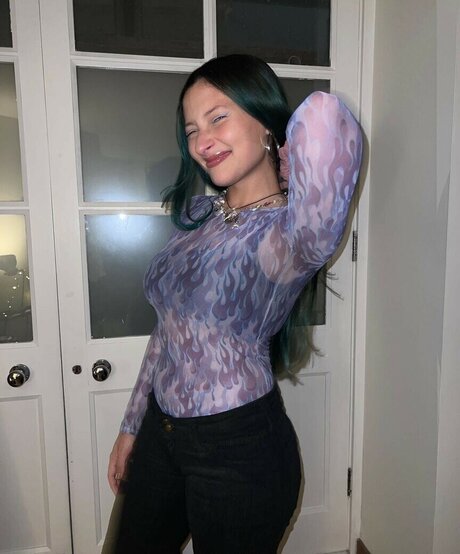 fat ass latina onlyfans sex images